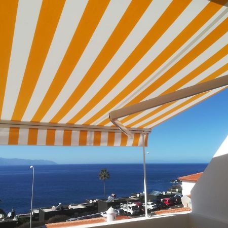Elita Veradero Nice Free Wifi Puerto de Santiago  Luaran gambar